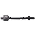 Inner Tie Rod End Suspension Kit For Honda Civic 2016 2019 And Insight Ev801274 Replacement Part