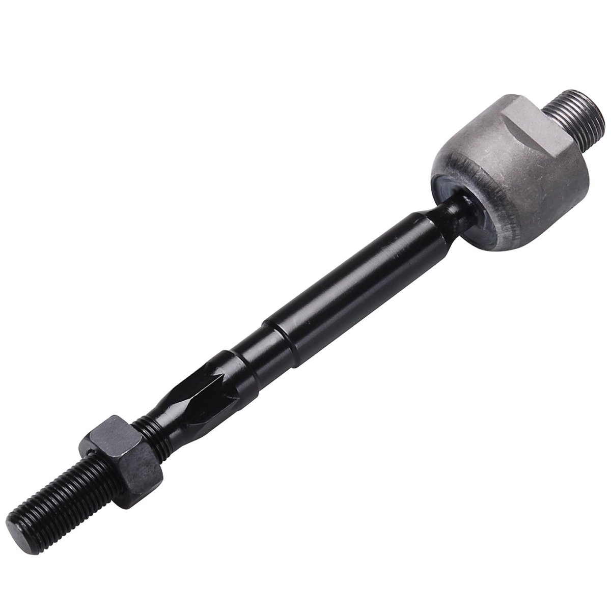 Inner Tie Rod End Suspension Kit For Honda Civic 2016 2019 And Insight Ev801274 Replacement Part