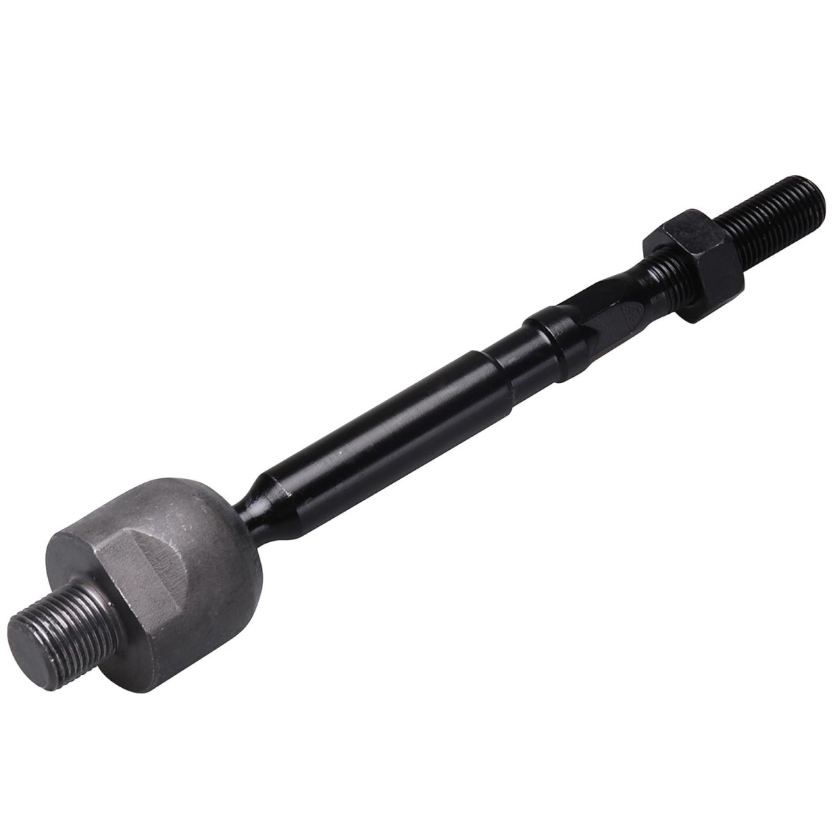 Inner Tie Rod End Suspension Kit For Honda Civic 2016 2019 And Insight Ev801274 Replacement Part
