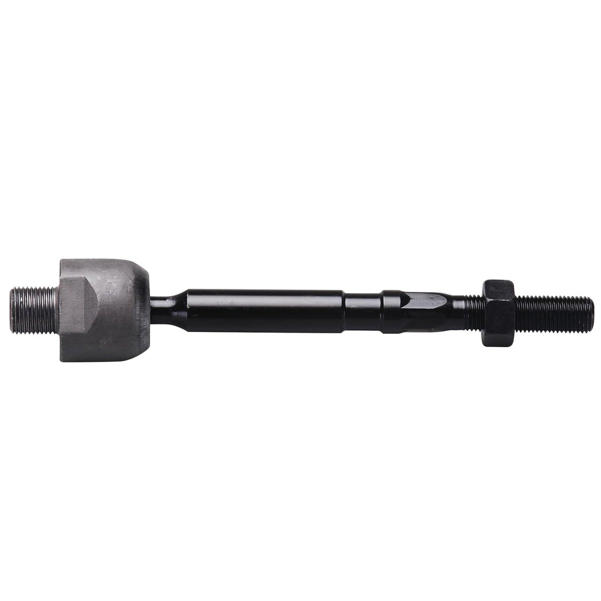 Inner Tie Rod End Suspension Kit For Honda Civic 2016 2019 And Insight Ev801274 Replacement Part
