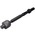 Suspension Kit Front Tie Rod End Fit For 2016-2019 Honda Civic 2019-2019 Insight Ev801274