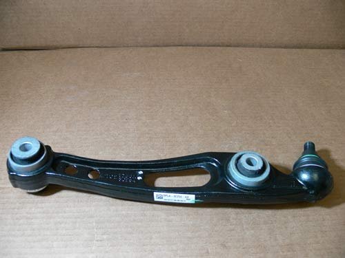Land Rover Front Control Arm Lower Rh Range 2013 Sport 2014 Lr078477