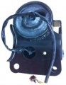 7358 Dea Ttpa A7358el Rear Engine Motor Mount 