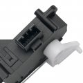 Hvac Blend Door Actuator Replaces 79160s0xa01 604-946 604946 Compatible With Acura And Honda 2002-2006 Mdx 1999-2004 Odyssey