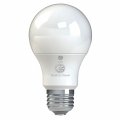 General Electric Led Dusk To Dawn Daylight A19 1-pack