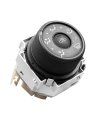 Hvac Ac Blower Switch Climate Mode Control For Toyota Corolla 2009 2013 And Matrix 2010 Replace 55901-12220 55901-02030 
