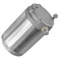 Caltric Starter Compatible With Polaris Snowmobile Rush Pro-s 600 800 2015 2016 2017 2018