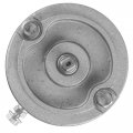 Caltric Starter Compatible With Polaris Snowmobile Rush Pro-s 600 800 2015 2016 2017 2018