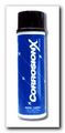Corrosionx Aviation 16 Oz Aerosol 80102 
