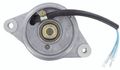 Alternator Permanent Magnet Kubota Excavators Sub Compact Garden Tractors Diesel 15531-64013 15531-64016 15531-64017 