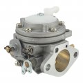 Carbhub Carburetor Fit For Tillotson Hl232f Hl-232f Engine Replace Us 820 610 West Bend Motor Rokon