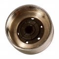 Uxcell 7 8 Swage Expander Head Hydraulic Tube Pipe Swaging