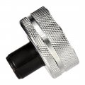 Uxcell 7 8 Swage Expander Head Hydraulic Tube Pipe Swaging
