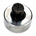 Uxcell 7 8 Swage Expander Head Hydraulic Tube Pipe Swaging