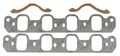 Mr Gasket 214 Intake 