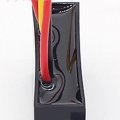 Dc To Converter Buck Waterproof Efficient High Power 3a For Onboard Equipment 6v