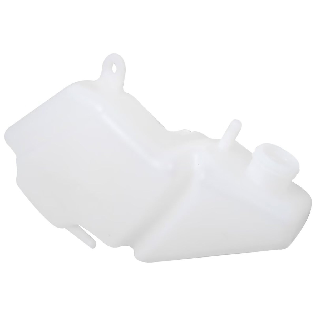 Updatd 43078-0553 Coolant Reservoir-plug And Play Fit For 2016 Kawasaki Ninja 650 Ex650 Abs