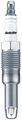 Ht1 Platinum High Thread Spark Plug 