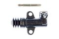 Exedy Sc903 Clutch Slave Cylinder
