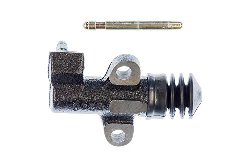 Exedy Sc903 Clutch Slave Cylinder
