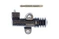 Exedy Sc903 Clutch Slave Cylinder 