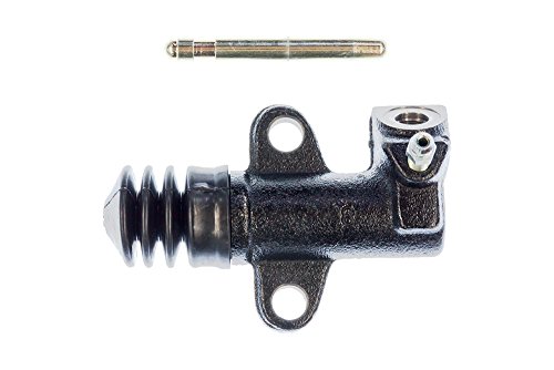 Exedy Sc903 Clutch Slave Cylinder
