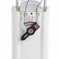 Ocpty Fits For Fuel Pump Electric Replacement Module Assembly 2002-2004 Chevrolet Suburban 1500 Gmc Yukon Xl E3560m