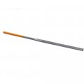 Valtitian Equalling Needle File Cut 2 7 