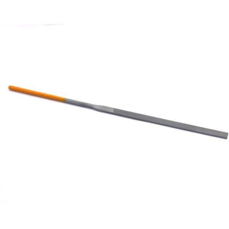 Valtitian Equalling Needle File Cut 2 7