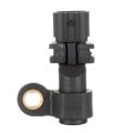 Engine Crankshaft Position Sensor 4pcs For 2001 2003 Acura El And 2005 Honda Civic Pc477 Pc585 Replacement