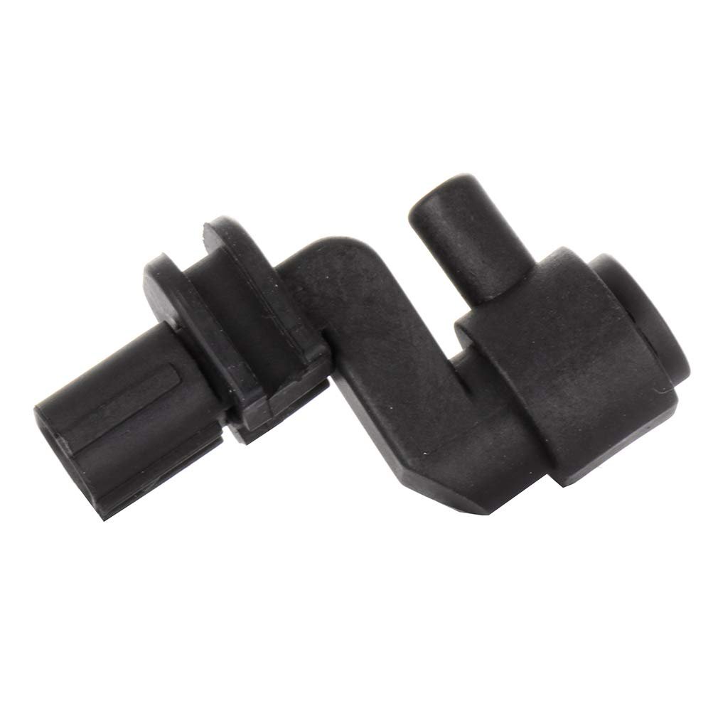 Engine Crankshaft Position Sensor 4pcs For 2001 2003 Acura El And 2005 Honda Civic Pc477 Pc585 Replacement