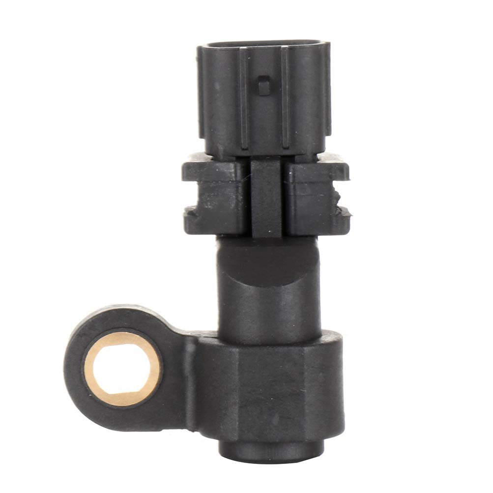 Engine Crankshaft Position Sensor 4pcs For 2001 2003 Acura El And 2005 Honda Civic Pc477 Pc585 Replacement