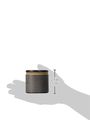 Quality Brake Parts 7696 Caliper Piston Rear Position Machined Finish 