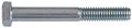 The Hillman Group 190498 Hex Bolt 3 4-inch X 2-1 2-inch 20-pack 