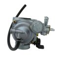 New Performance Carburetor For Honda Fourtrax Trx125 Trx 125 Quad 1985 986 Atv
