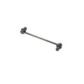 Suspension Stabilizer Bar Link For Toyota Matrix 2003 To 2014 Front Position Ball Socket End Performance Grade 