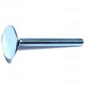 Hard-to-find Fastener 014973239664 Elevator Bolts 1 4-inch X 2-1 2-inch 100-piece 