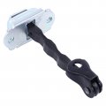 Newyall Pack Of 2 Front Left Or Right Door Check Stopper Link For Nissan 350z Infiniti G35 3 5l 2003-2007