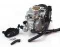 Carburetors For Honda Atv Foreman Rubicon 500 Trx500 16100-hn2-013