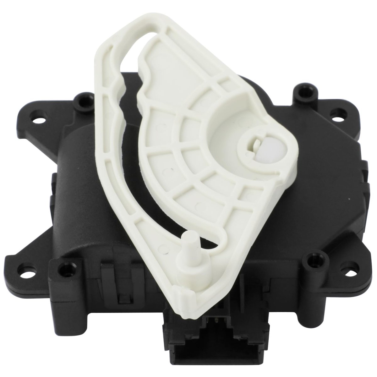 604-917 Hvac Blend Door Actuator For Lexus Gs300 1997-2005 Gs400 1998-2000 Gs430 2001-2005 Is300 Rx300 1999-2003 Sc430