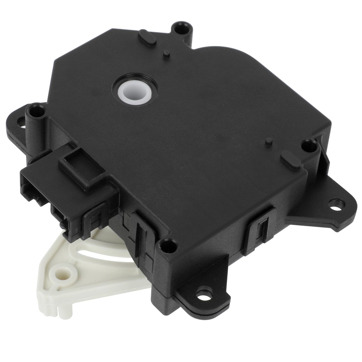 604-917 Hvac Blend Door Actuator For Lexus Gs300 1997-2005 Gs400 1998-2000 Gs430 2001-2005 Is300 Rx300 1999-2003 Sc430