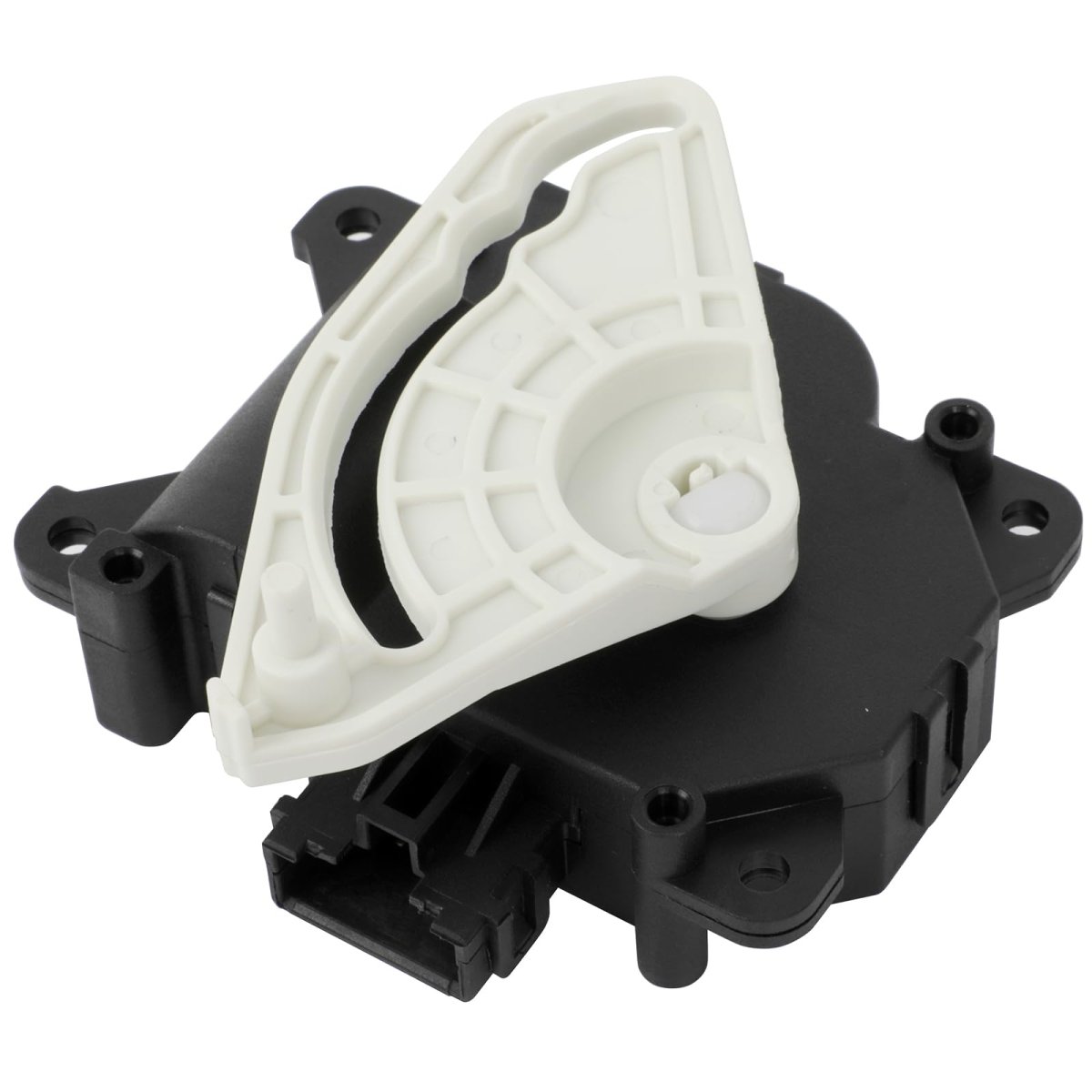 604-917 Hvac Blend Door Actuator For Lexus Gs300 1997-2005 Gs400 1998-2000 Gs430 2001-2005 Is300 Rx300 1999-2003 Sc430