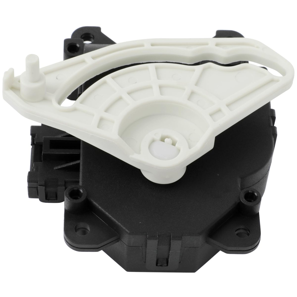 604-917 Hvac Blend Door Actuator For Lexus Gs300 1997-2005 Gs400 1998-2000 Gs430 2001-2005 Is300 Rx300 1999-2003 Sc430