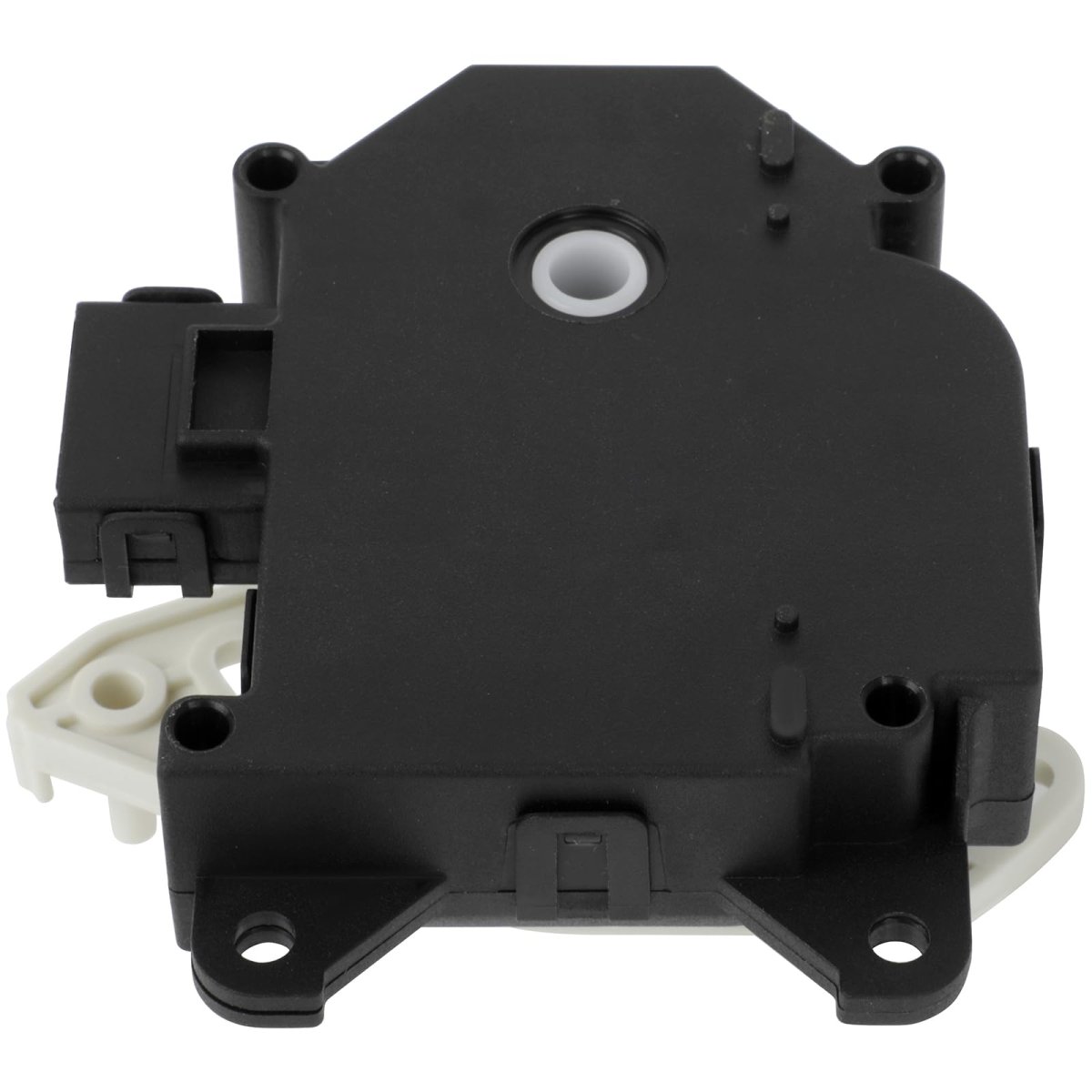 604-917 Hvac Blend Door Actuator For Lexus Gs300 1997-2005 Gs400 1998-2000 Gs430 2001-2005 Is300 Rx300 1999-2003 Sc430