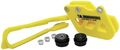 Dirt Cross Multi Purpose Chain Slide N Guide Kit Yellow For 05 09 Suzuki Rmz450 Scp-or1-yl 
