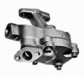 Melling M-84b Oil Pump 