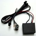 Universal Glow Gauge Convertor Inverter Box 30 Day Warrenty Only When Perchased From High Performance Parts 