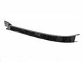 Mercedes W163 Ml Headlight Filler Trim Panel L Oem 