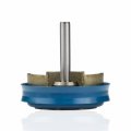 Suncoast Sc-74927ak-sp Gm 700r4 4l60 65 70e 1-2 3-4 Accumulator Piston 236 