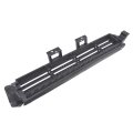 Geluoxi Front Lower Active Grille Shutter Motor Replacement For Nissan Murano 15-23 Altima 2015-2018 2 5 3 5l 601-355 